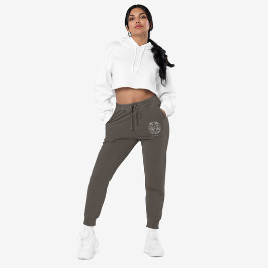 SCAMpants