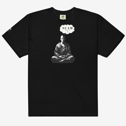ThinkSCAM
